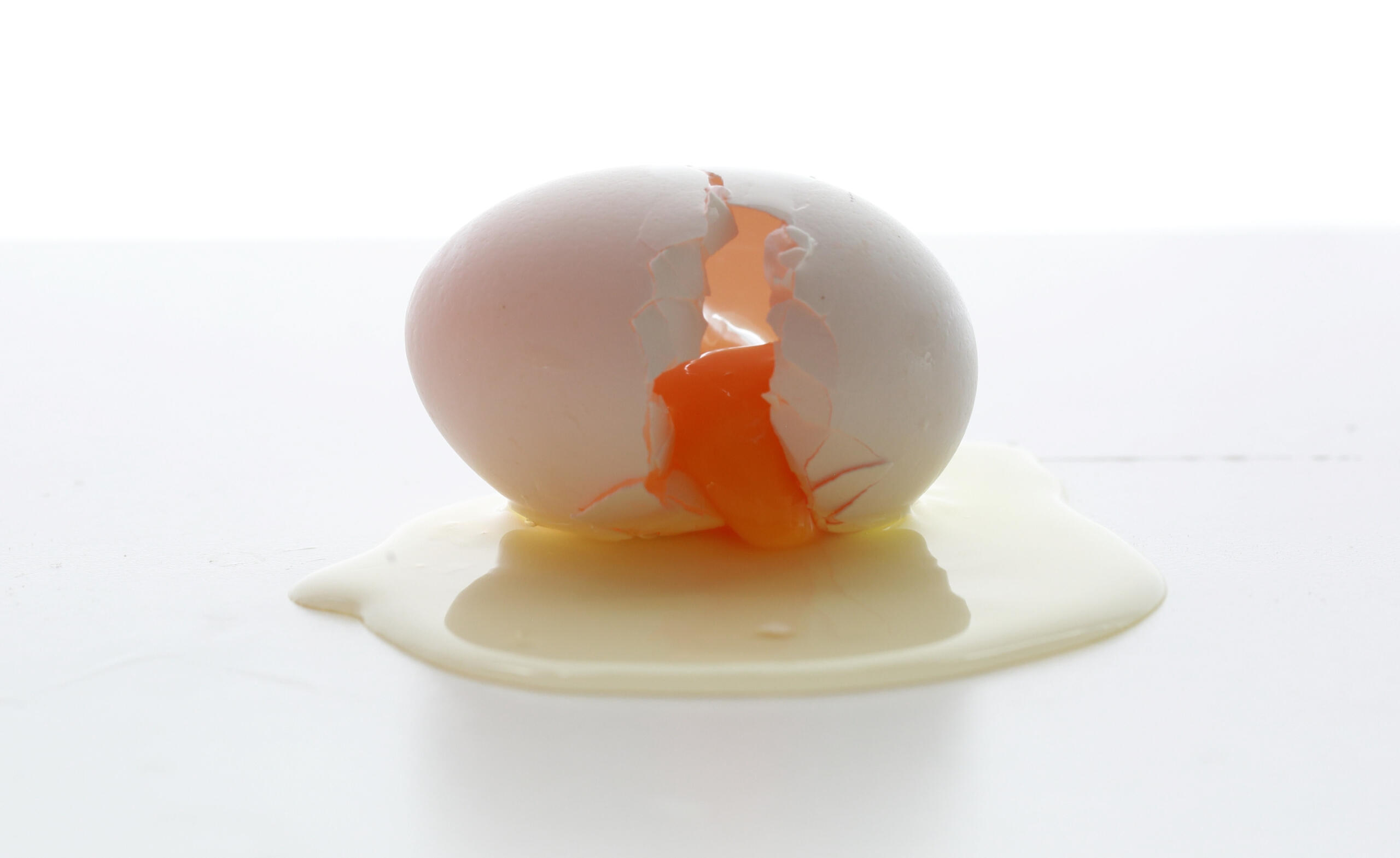 UK South East food photography - Egg artistic UK South East food photography - Artistic egg